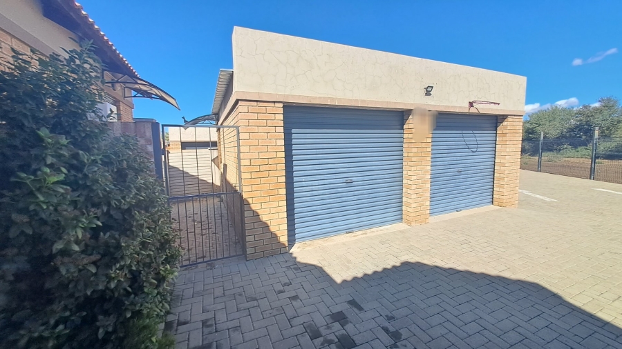 3 Bedroom Property for Sale in Douglas Valley Free State
